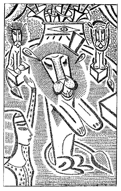 Ге, людина з Моого - doc2fb_image_03000006.png