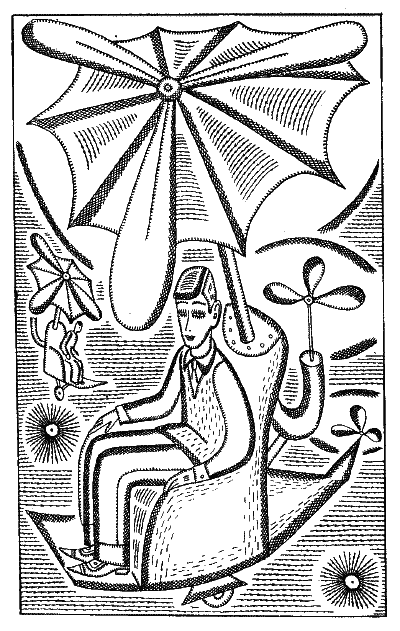 Ге, людина з Моого - doc2fb_image_03000008.png