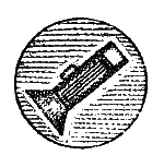 Ге, людина з Моого - doc2fb_image_0300000D.png