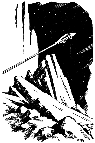 Зірка КЕЦ - i_004.png