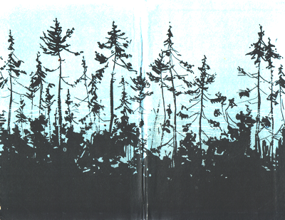 Карафуто - i_001.png