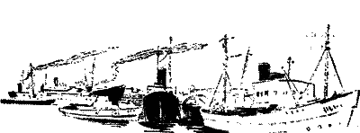 Карафуто - i_004.png