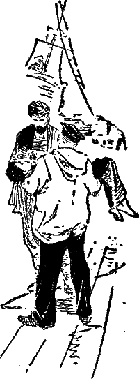 Карафуто - i_006.png