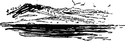 Карафуто - i_008.png