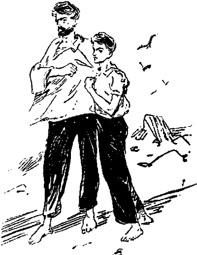 Карафуто - i_010.png