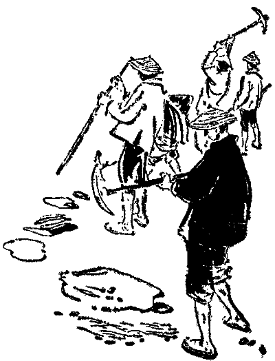 Карафуто - i_014.png