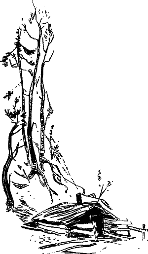 Карафуто - i_020.png