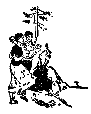 Карафуто - i_022.png