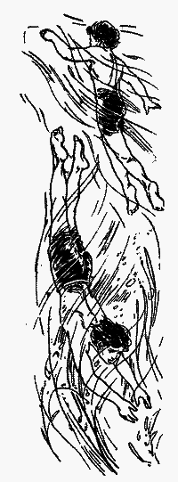 Кораловий острів - i_006.png