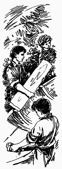 Кораловий острів - i_010.png