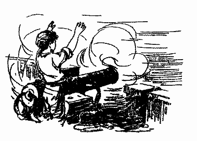 Кораловий острів - i_020.png