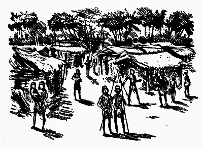 Мисливці за орхідеями - i_016.png