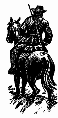 На дикому Заході - i_012.png