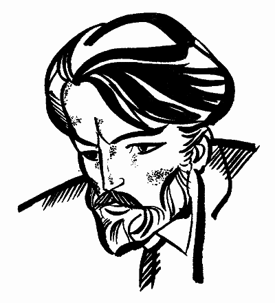 Невидимий риф - doc2fb_image_03000003.png
