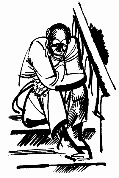 Невидимий риф - doc2fb_image_03000004.png