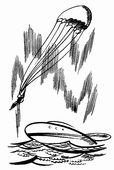 Невидимий риф - doc2fb_image_03000009.png