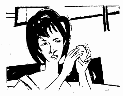 Острів тисячі самоцвітів - i_009.png