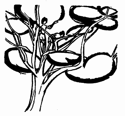 Острів тисячі самоцвітів - i_018.png