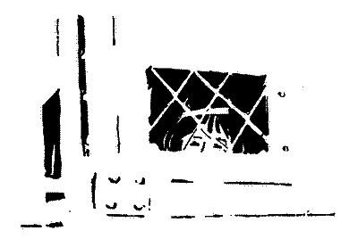 Острів тисячі самоцвітів - i_022.png