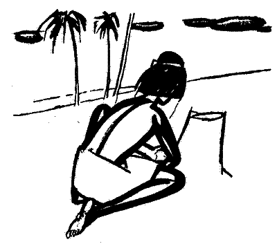 Острів тисячі самоцвітів - i_031.png