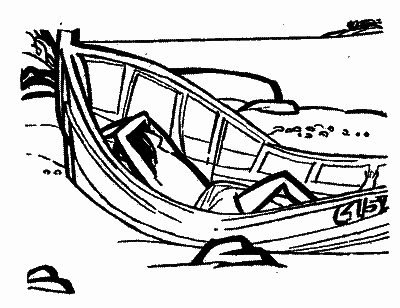 Острів тисячі самоцвітів - i_034.png