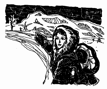 Смок і Малий - i_007.png