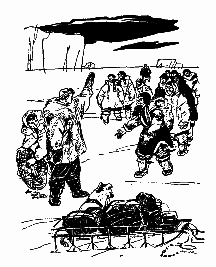 Смок і Малий - i_014.png