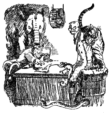 Пригоди капітана Врунгеля - i_015.png