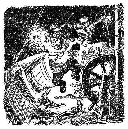 Пригоди капітана Врунгеля - i_028.png