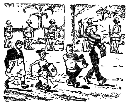 Пригоди капітана Врунгеля - i_029.png