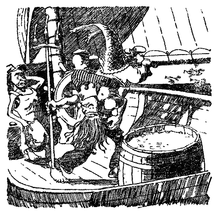 Пригоди капітана Врунгеля - i_030.png