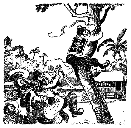 Пригоди капітана Врунгеля - i_044.png