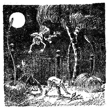 Пригоди капітана Врунгеля - i_047.png