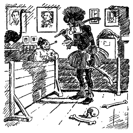 Пригоди капітана Врунгеля - i_050.png