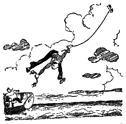 Пригоди капітана Врунгеля - i_052.png