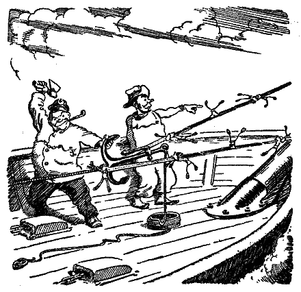 Пригоди капітана Врунгеля - i_053.png