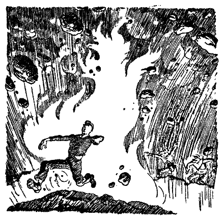 Пригоди капітана Врунгеля - i_056.png