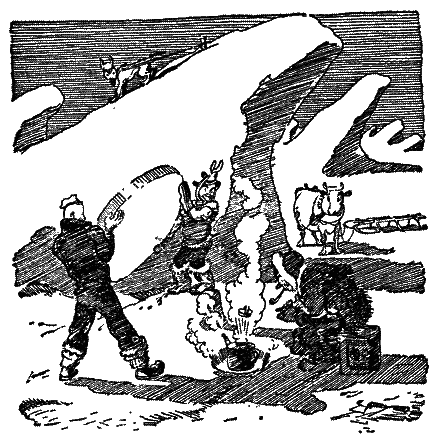 Пригоди капітана Врунгеля - i_060.png