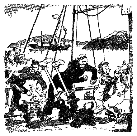 Пригоди капітана Врунгеля - i_062.png