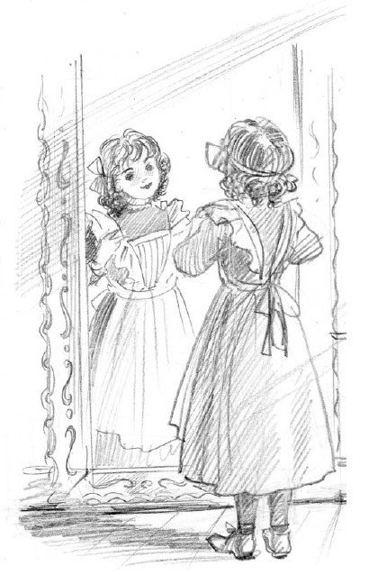 Безмятежные годы (сборник) - _2.jpg