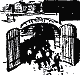 Таємниця Крилатого Змія - doc2fb_image_03000021.png