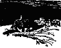 Таємниця Крилатого Змія - doc2fb_image_0300003F.png
