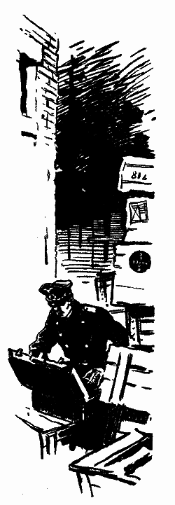 Я 11–17… Небезпечний маршрут - i_005.png