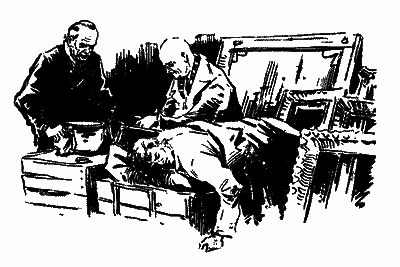 Я 11–17… Небезпечний маршрут - i_008.png