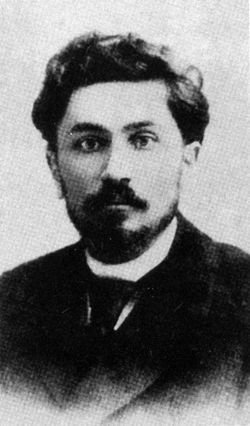 Notre Dame d'Ukraine: Українка в конфлікті міфологій - i_011.jpg