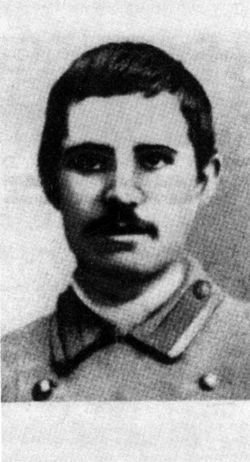 Notre Dame d'Ukraine: Українка в конфлікті міфологій - i_012.jpg