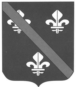 Notre Dame d'Ukraine: Українка в конфлікті міфологій - i_013.jpg