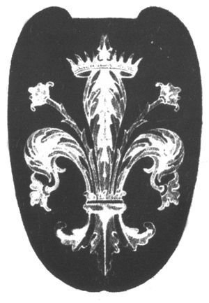 Notre Dame d'Ukraine: Українка в конфлікті міфологій - i_014.jpg