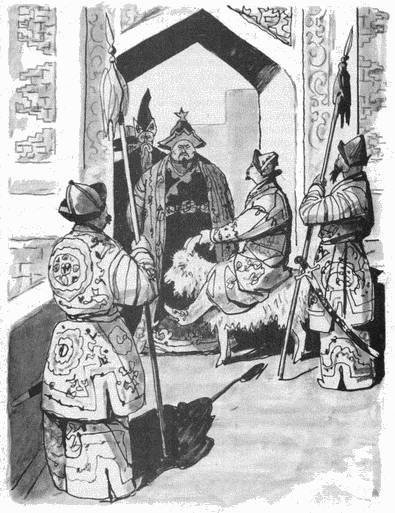 Чудесный сад - _7.jpg