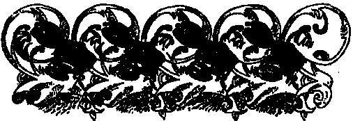 Как краб играл с морем - i_005.jpg